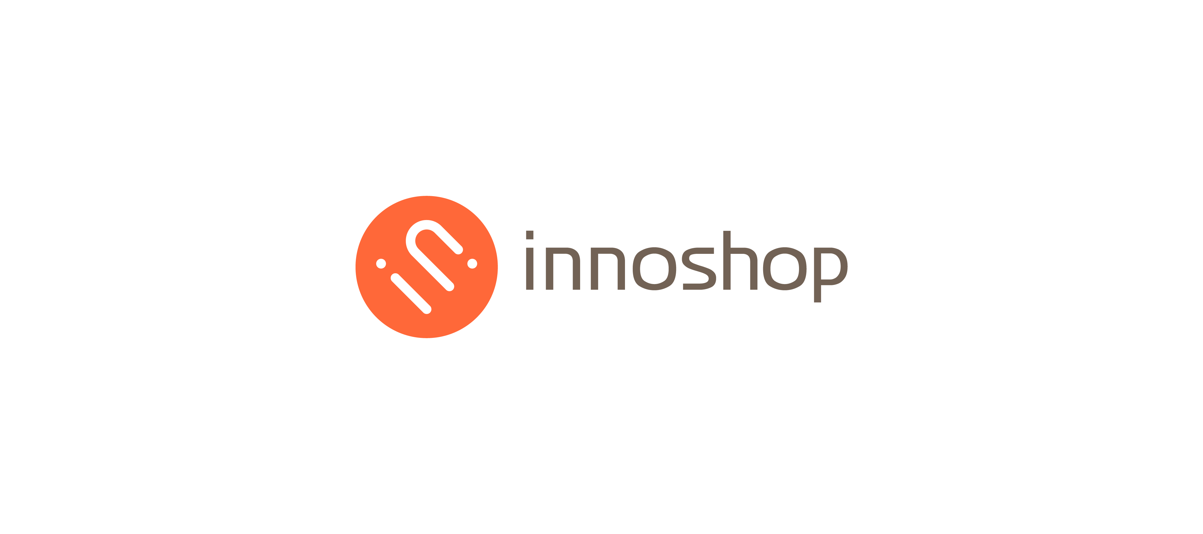 InnoShop