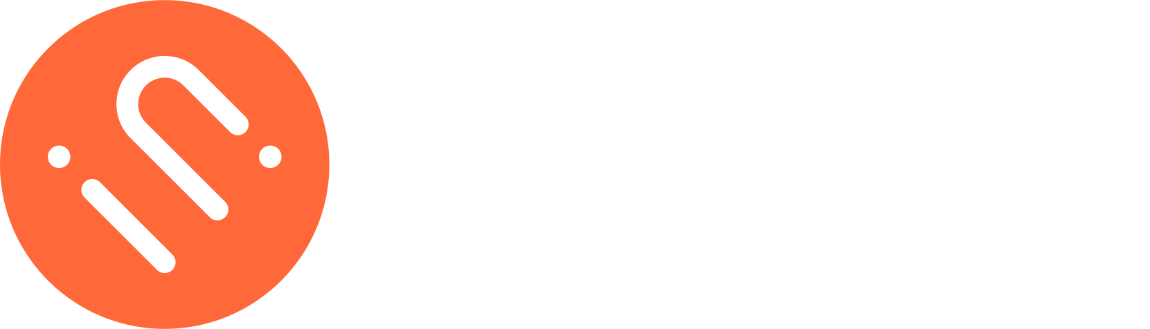 InnoShop